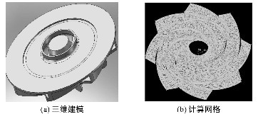 鑷ュ紡闆㈠績娉靛粻鍍�(ji脿)鐩撮姺(xi膩o)锛屽児(ji脿)鏍兼渶浣�銆�